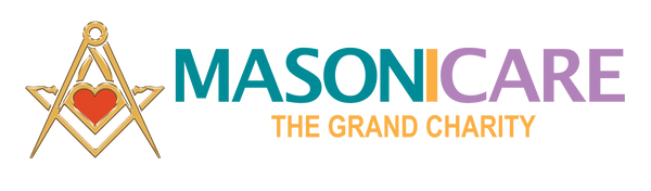 Masonicare